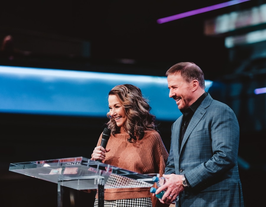 LynneHammond_PrayerMovement