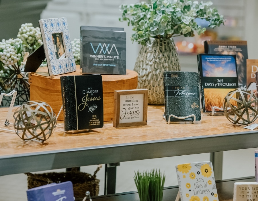 LynneHammond_Products